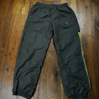 Nike Trainingshose