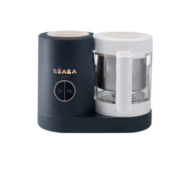 Beaba Babycook Neo Food Cooker