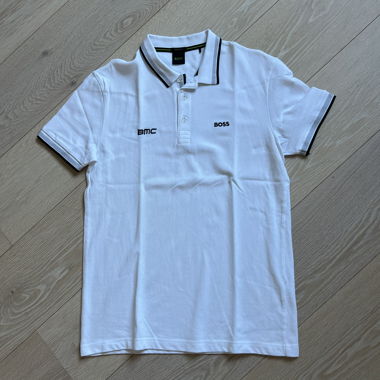 Boss Polo-Shirt