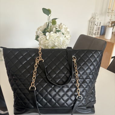 Damen tasche