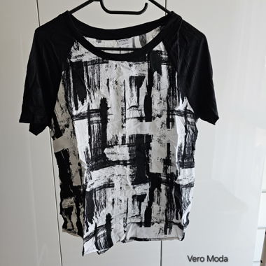 Shirt "Kunst"