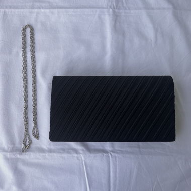 Tasche