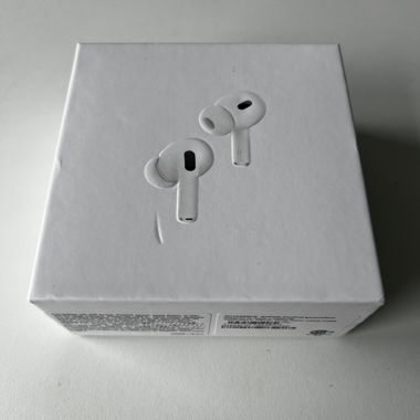 Apple AirPods Pro