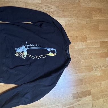 Sweatshirt von Versace Jeans