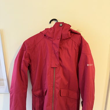 Veste de Ski Roxy 
