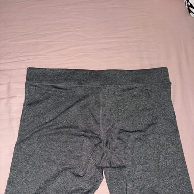 Shorts/radlerhoden