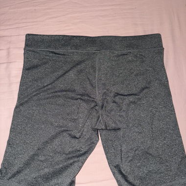 Shorts/radlerhoden