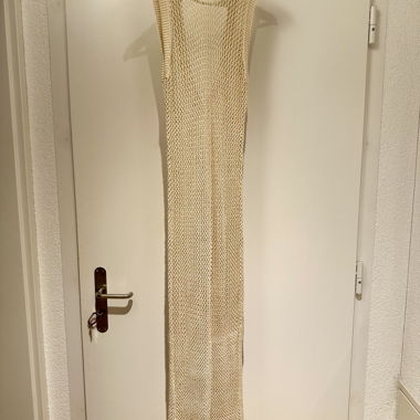 Strandkleid