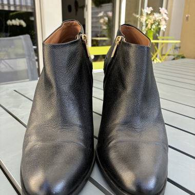 Fratelli Rossetti - 41 