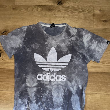 T-shirt ADIDAS
