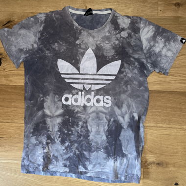 T-Shirt ADIDAS