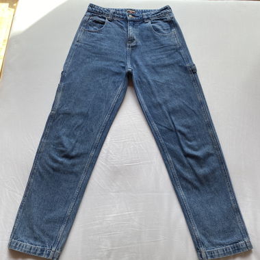 Supercrew Jeans