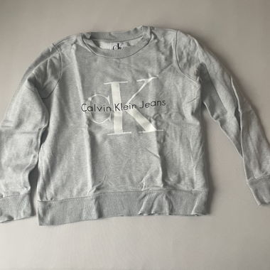 Calvin Klein Sweater