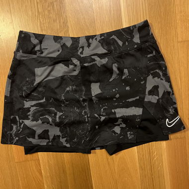 Nike Tennis Rock Dri Fit
