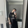 Mostafa