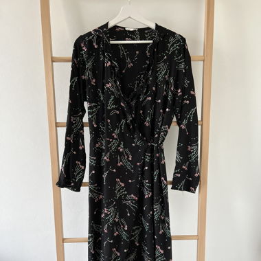 Kleid, Armedangels