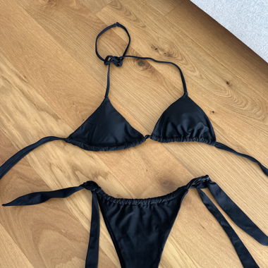 Bikini