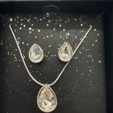 schmuck set
