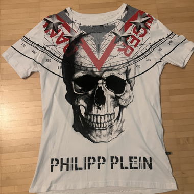 Philipp Plein 