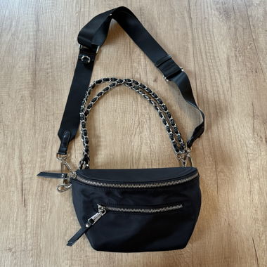 BAG TRAVEL