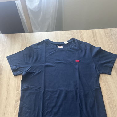 Levis T-Shirt