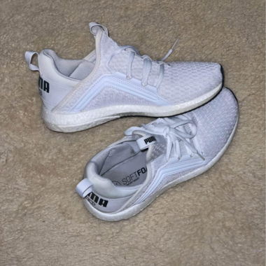 Basket Puma 