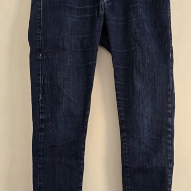 Jeans Diesel Slandy Blu W31-L30