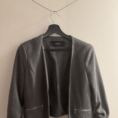 Vero Moda Blazer Gr. 36
