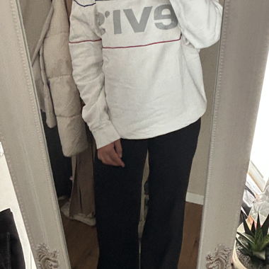 Levi's Sweatshirt