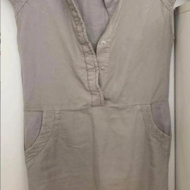 Comptoir des Cotonniers Dress Size 36