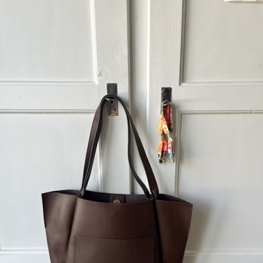 Tasche