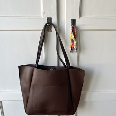 Tasche