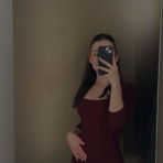Luana08