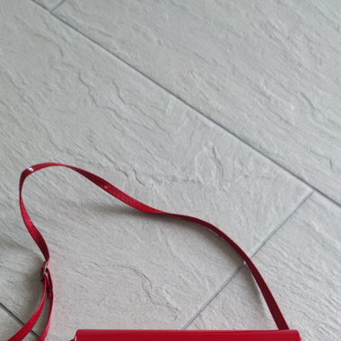 Handtasche 