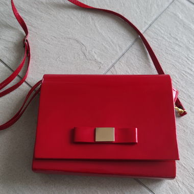 Handtasche 