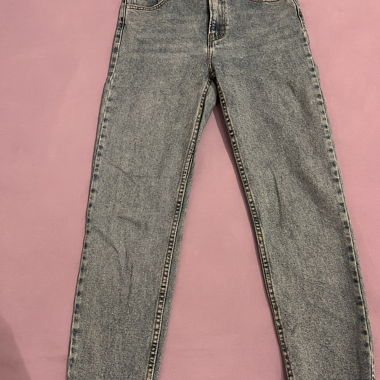 ONLY Jeans