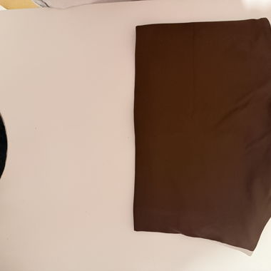 Oberteil/ Croptop