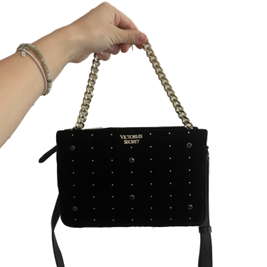Victoria’s Secret Bag