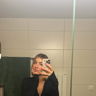 Larissaf