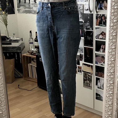 guess jeans