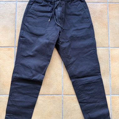 Hose von The Kooples