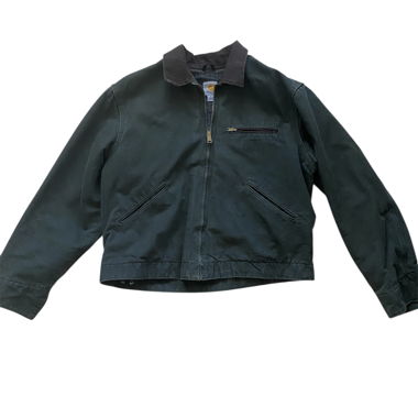 Carhartt Jacket