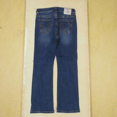 Jeans True Religion S