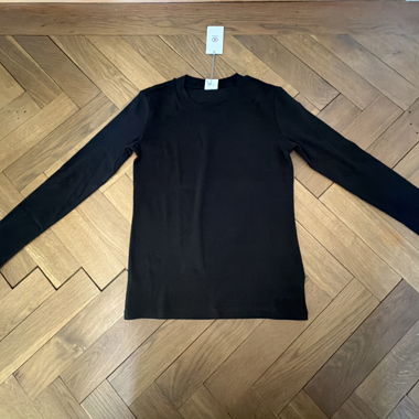 Bogner Long Sleeve
