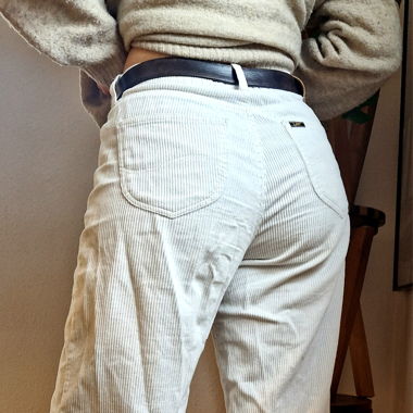 LEE Cord Hose