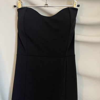Elegant Dress  