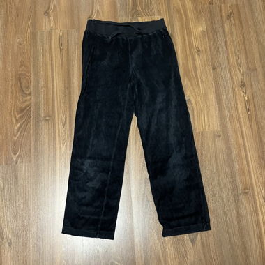 trainerhose