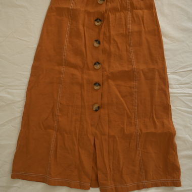 Jupe Superdry