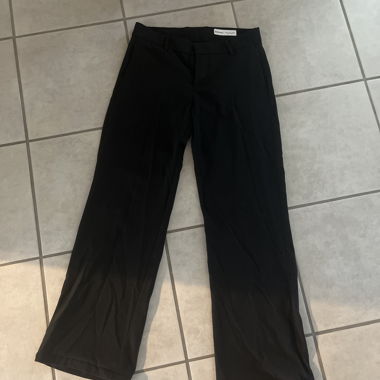 Pantaloni da completo