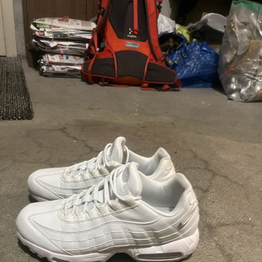 Air max 95